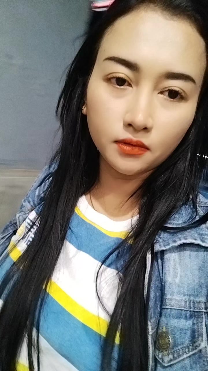 @kenkyjejes5758