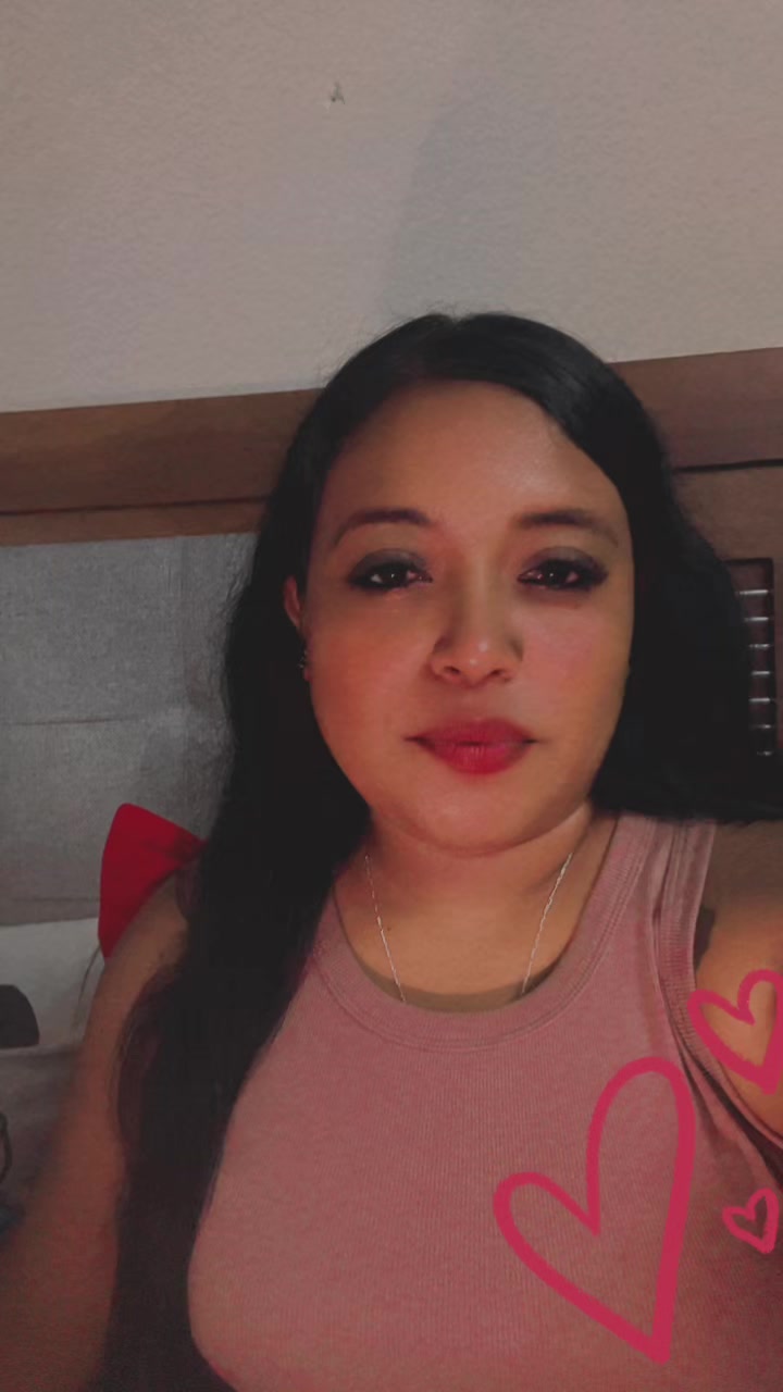 @Zafiro⚖️ ♥️🥰😍