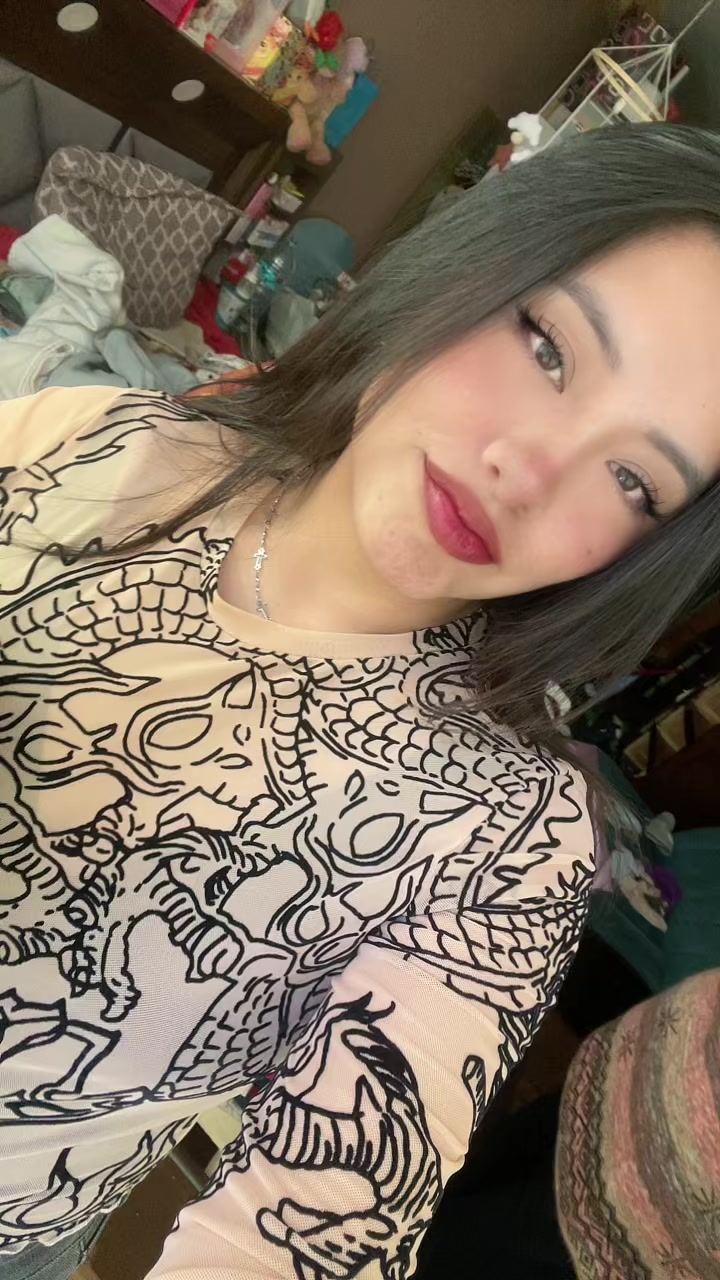 @𝑴𝒂𝒓𝒚 𝒄𝒓𝒖𝒛🦋