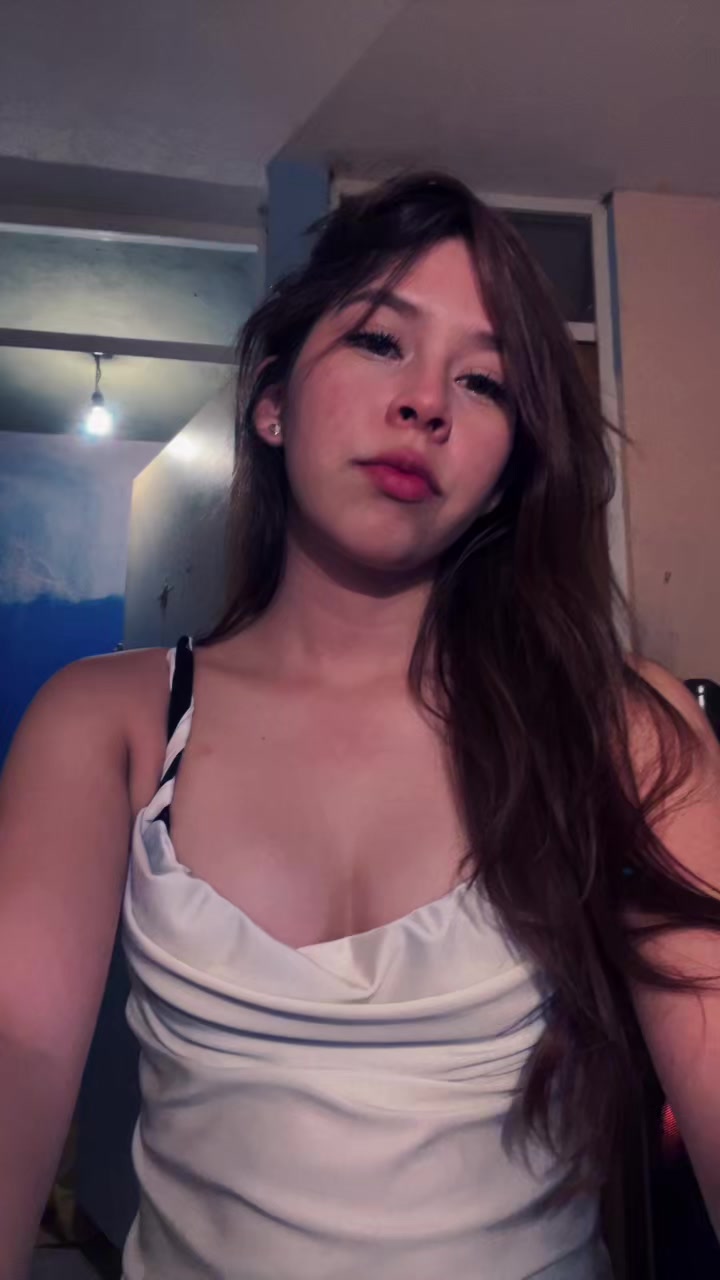 @Fer_๐ง
