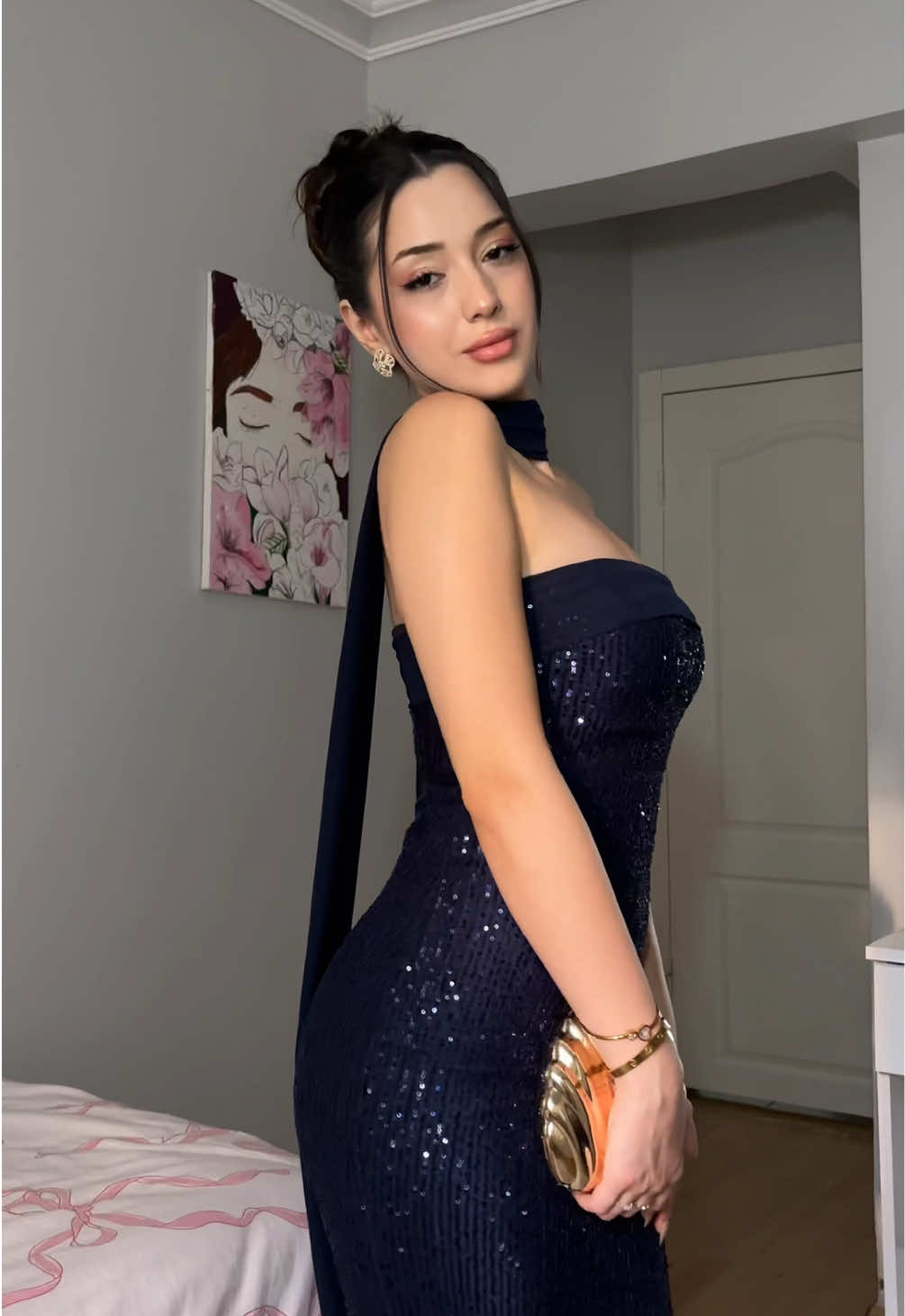 @rumeysa