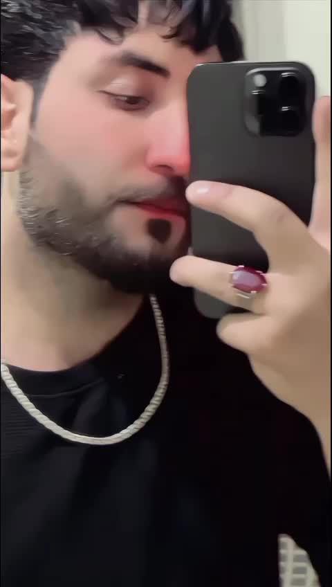 @╚»★«╝ 𝘼𝘿𝙀𝙀𝙇 SARANG╚»★«╝