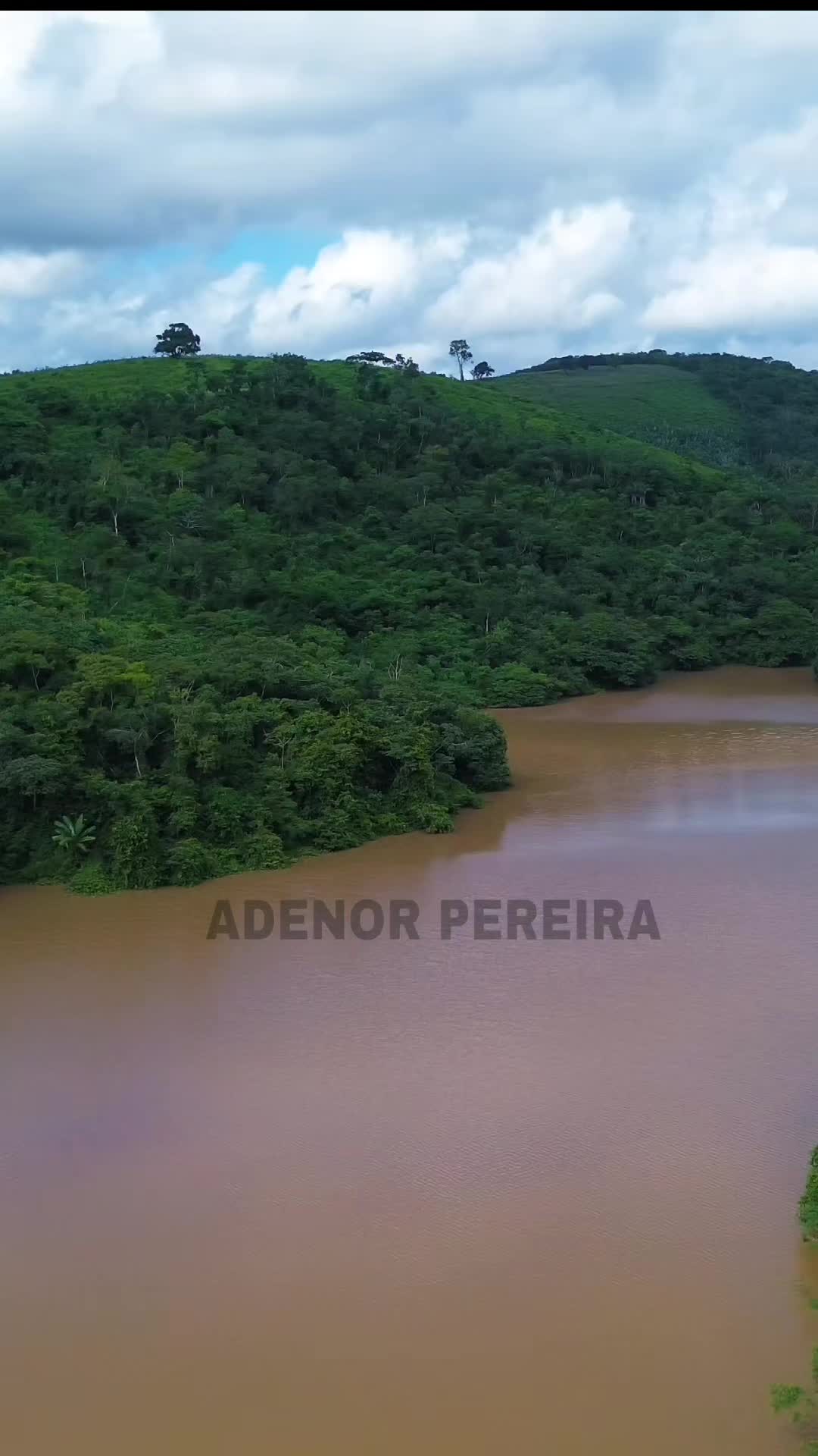 @adenor_pereira