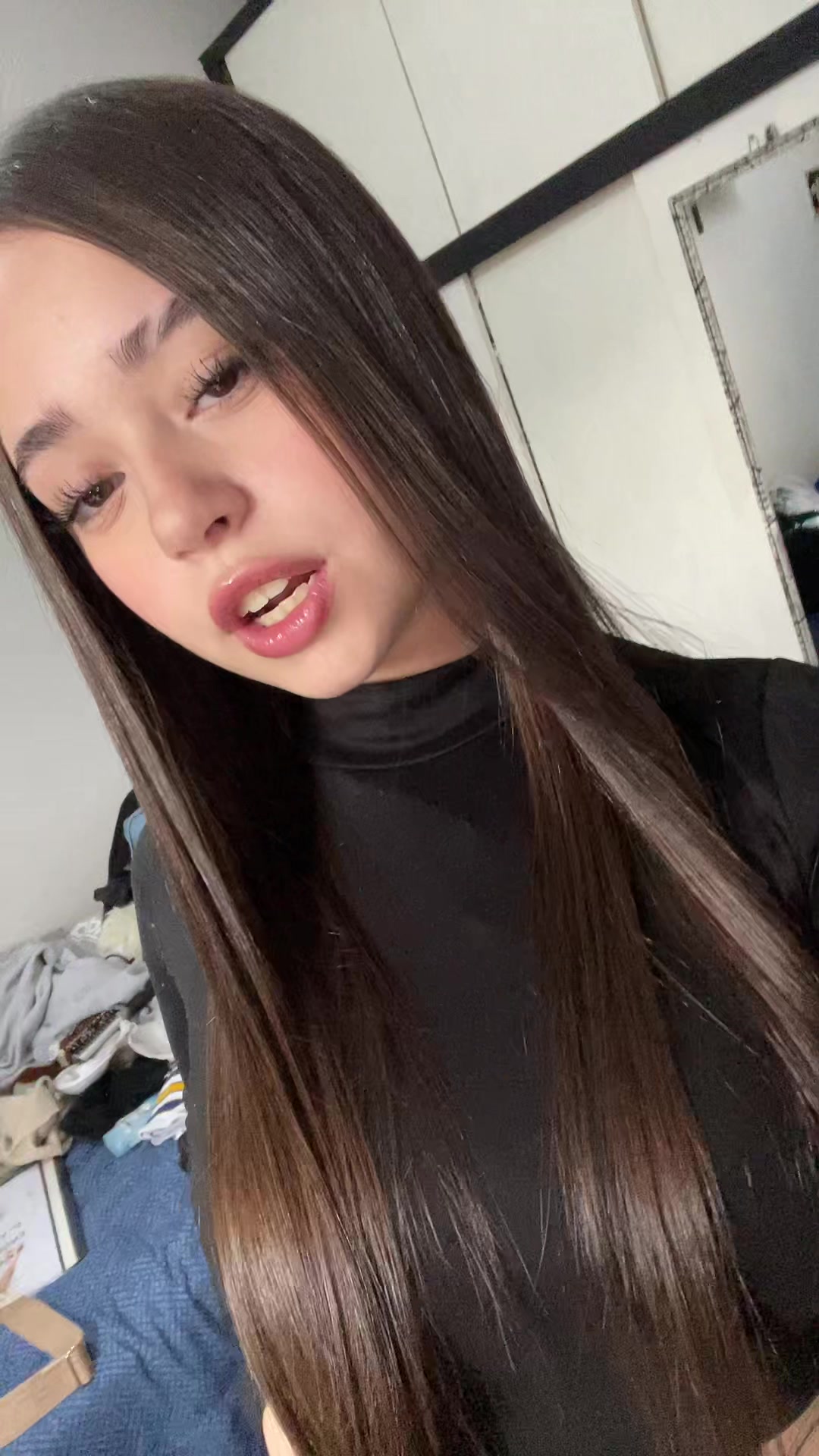 @𝕮𝖍𝖎𝖆🇮🇹