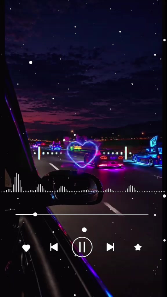 @Emily JD&hearts;️