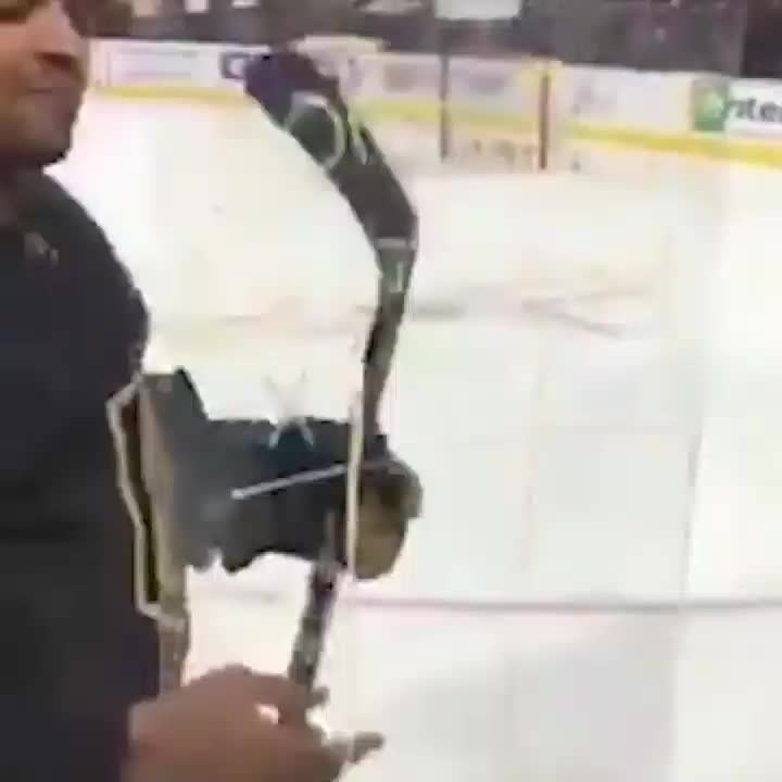 @Greaterthanthegame