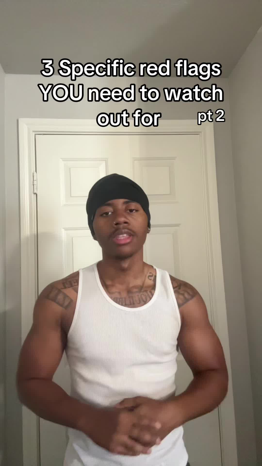 @siahrs