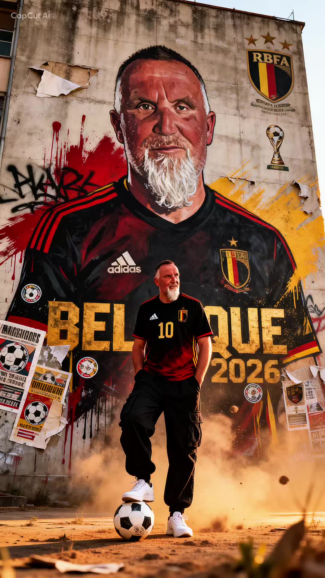 @🇧🇪 benoit 🇧🇪