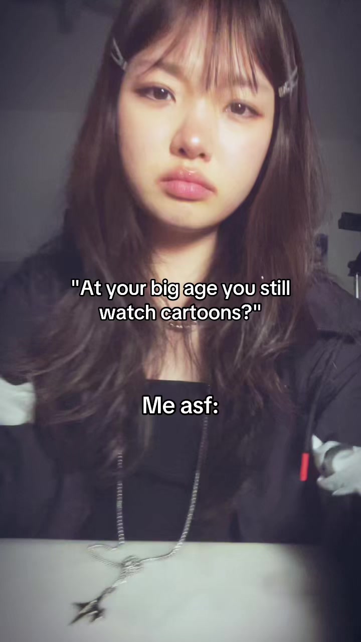 @Minx Livia