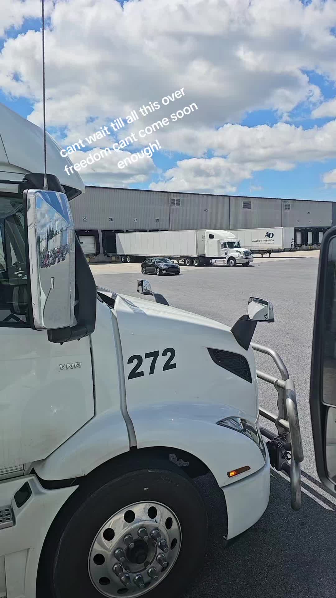 @truckerrich91