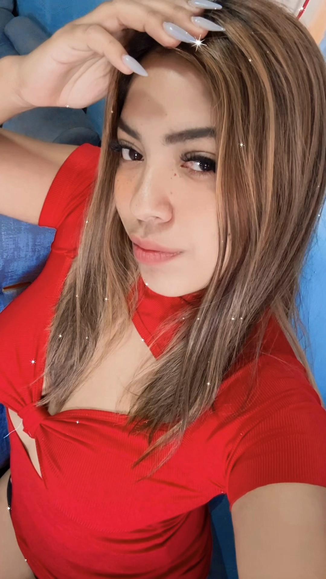 @yami💋🧸