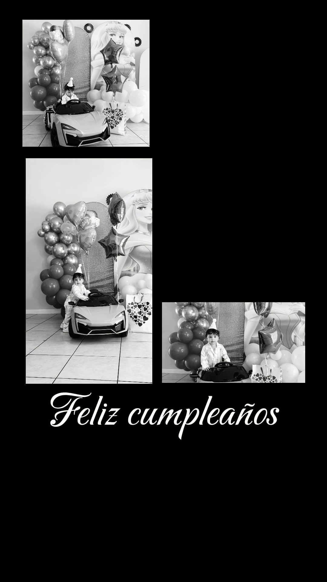 @Lin romero