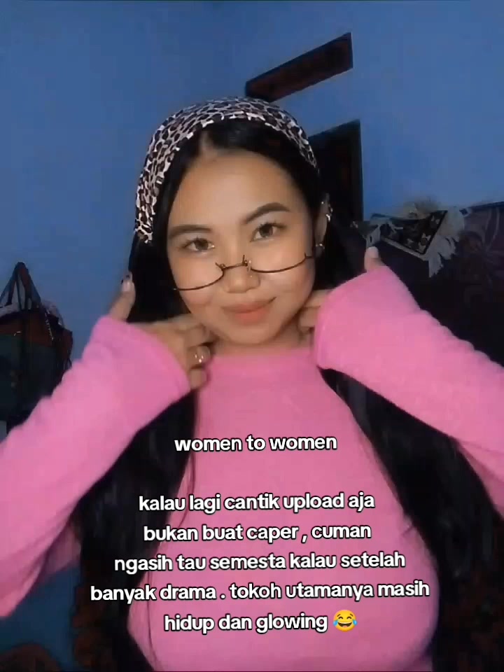@firdaa