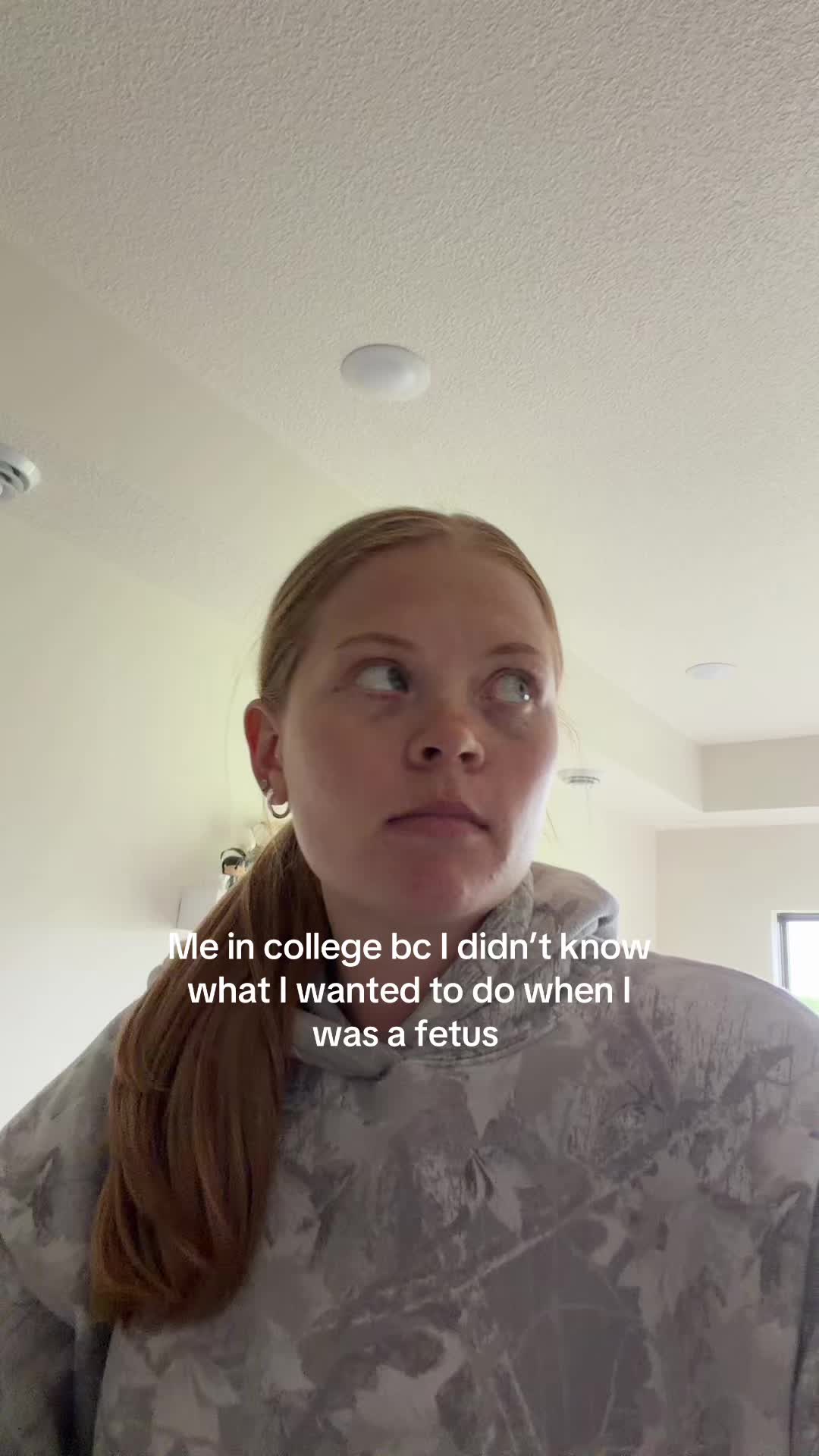 @strawberryfreckleface