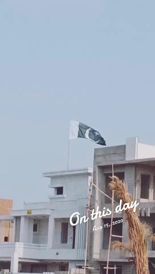 @Zidi RA
