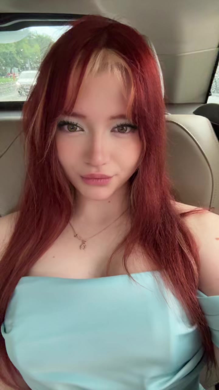 @luna