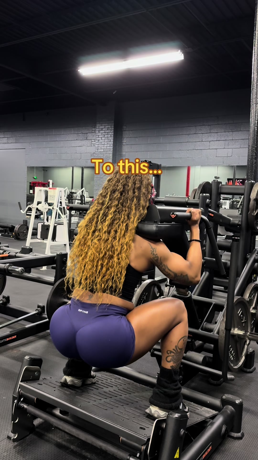 @Fitbodtaj8