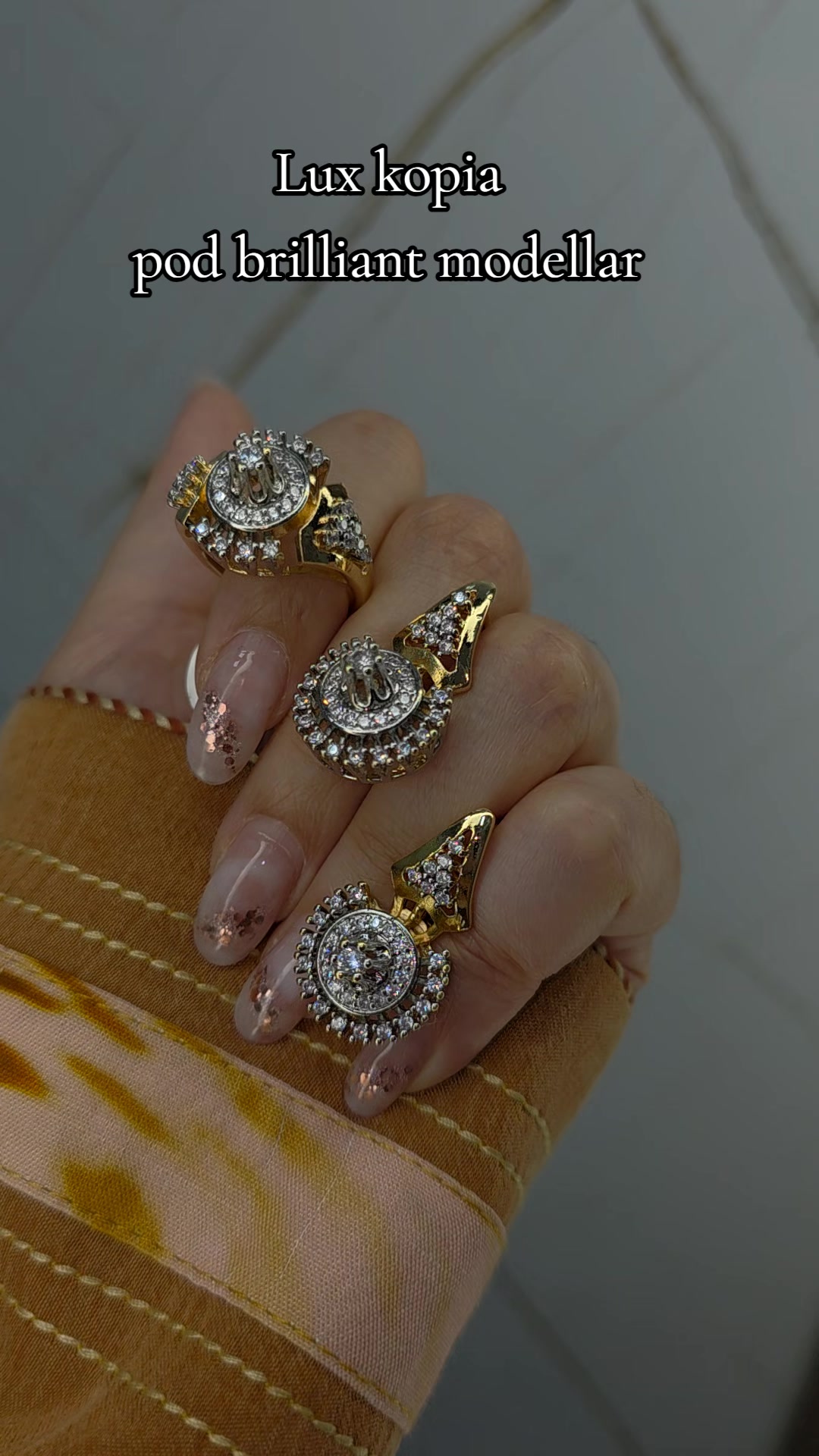 @bossangifts