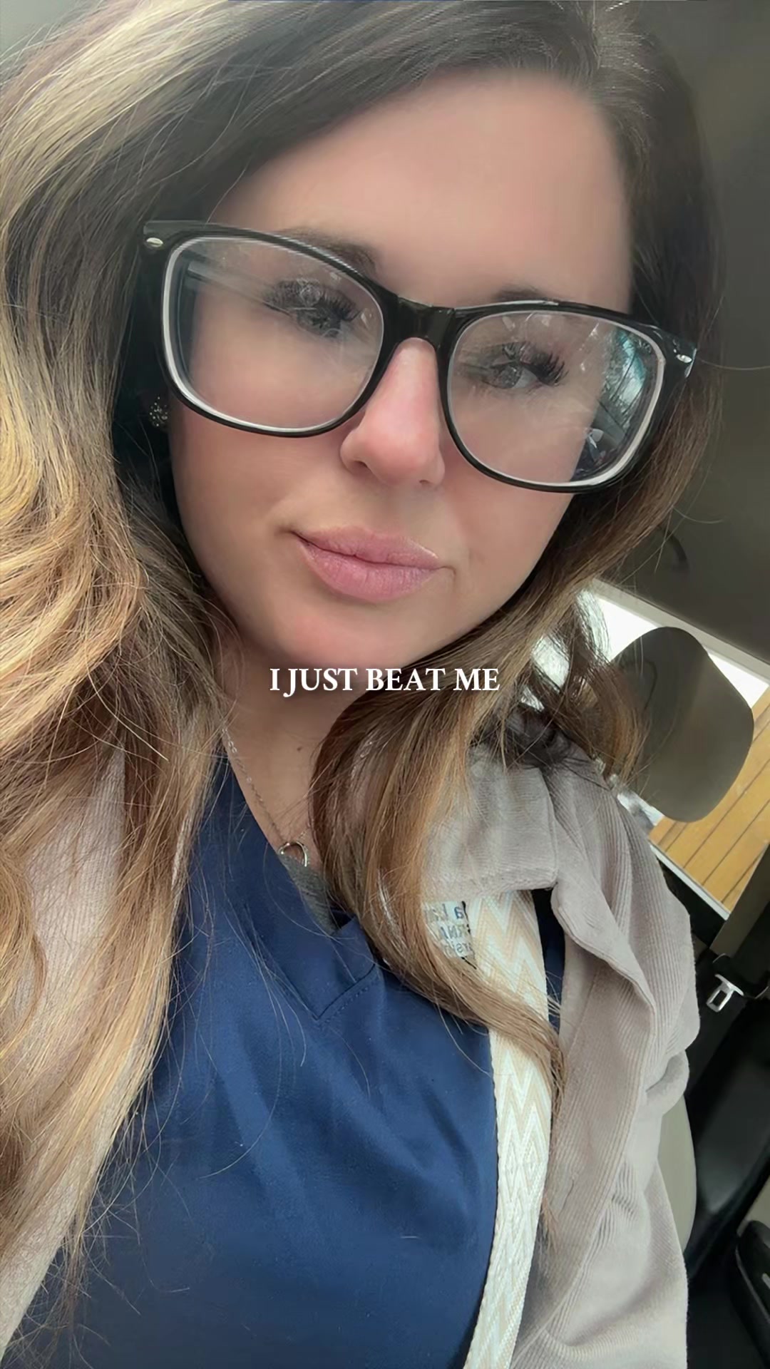 @Kayyyfaye ๐