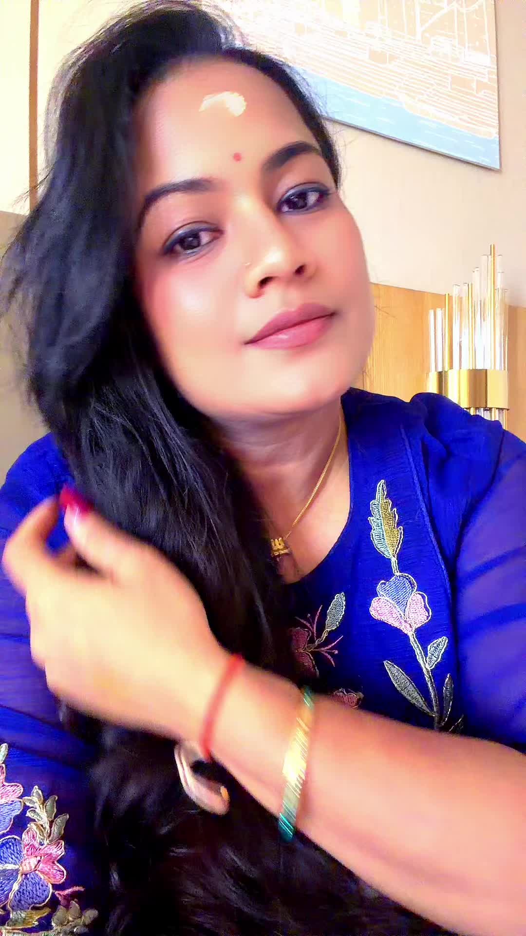 @🌶️SpicyMumma🔥