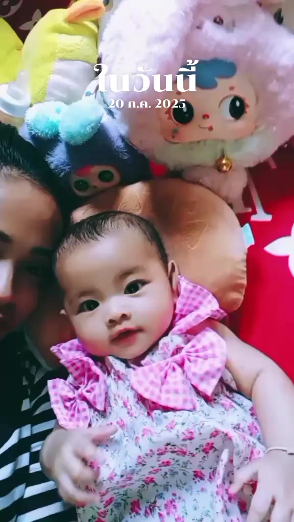 @♥️Mami Tang OH♥️