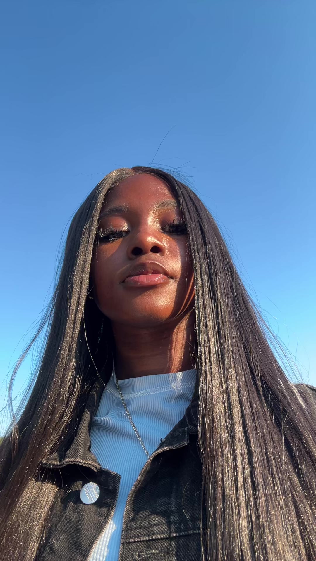 @Pyt_olu❦