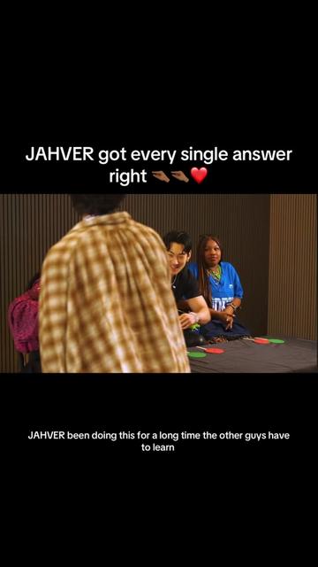 @JAHVERNATION🖤😈