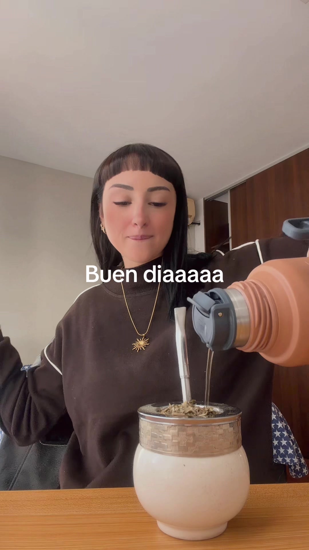 @Mai Trubiano