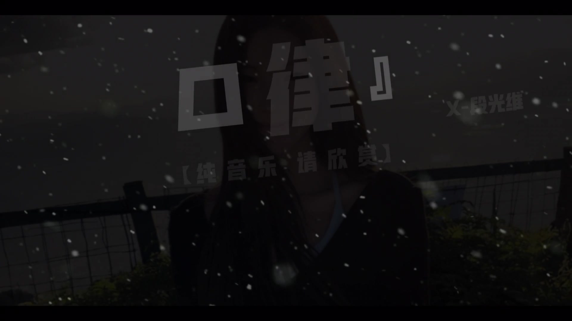 @段光维