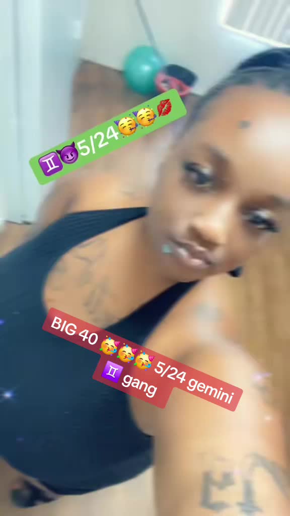 @Ms.Kita🌹🏳️🌈💋