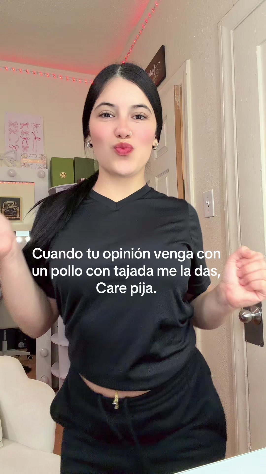 @Nicole🎀🫧🩷