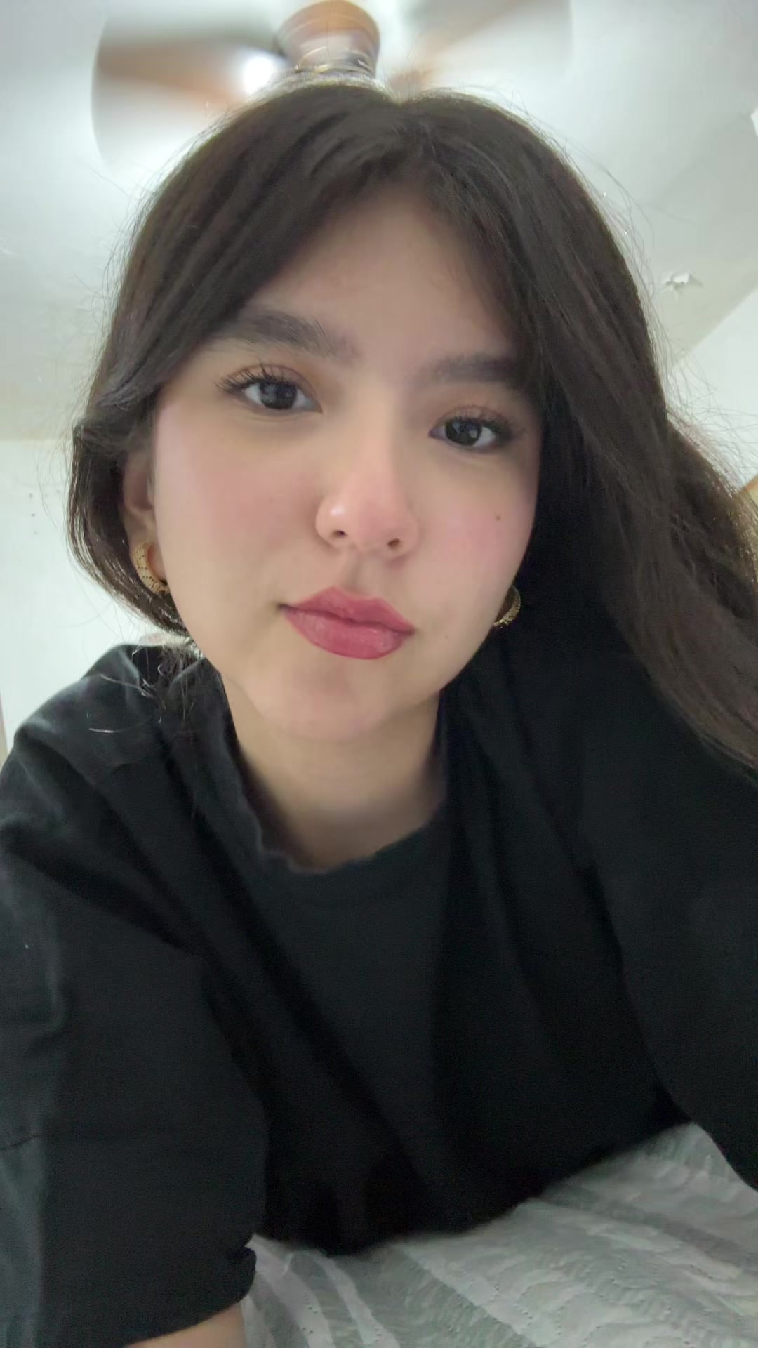 @Angela Román