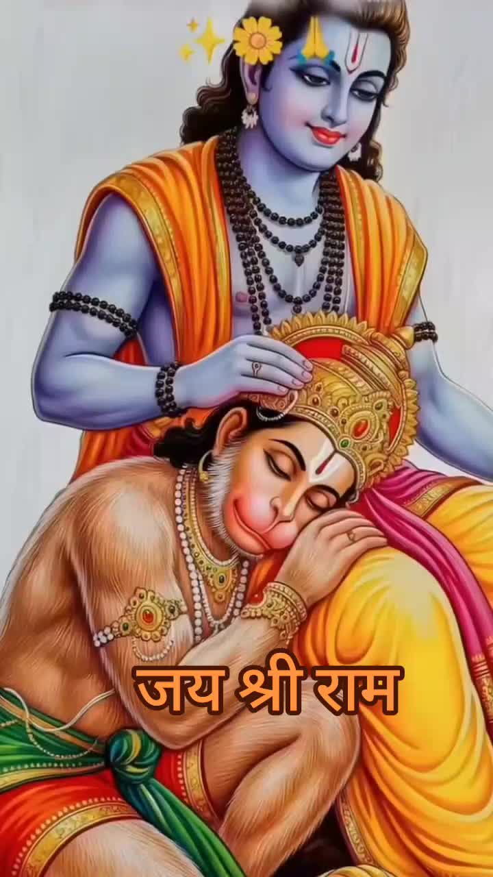 @Dinesh yadav6367