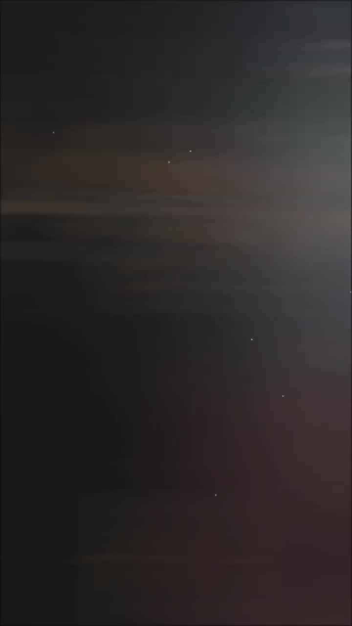 @Tahlia💫