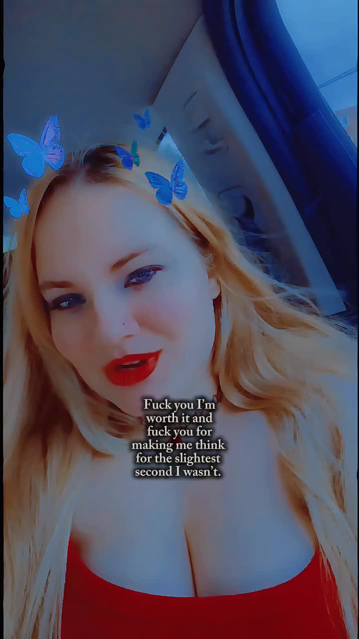 @🖕😒🖕