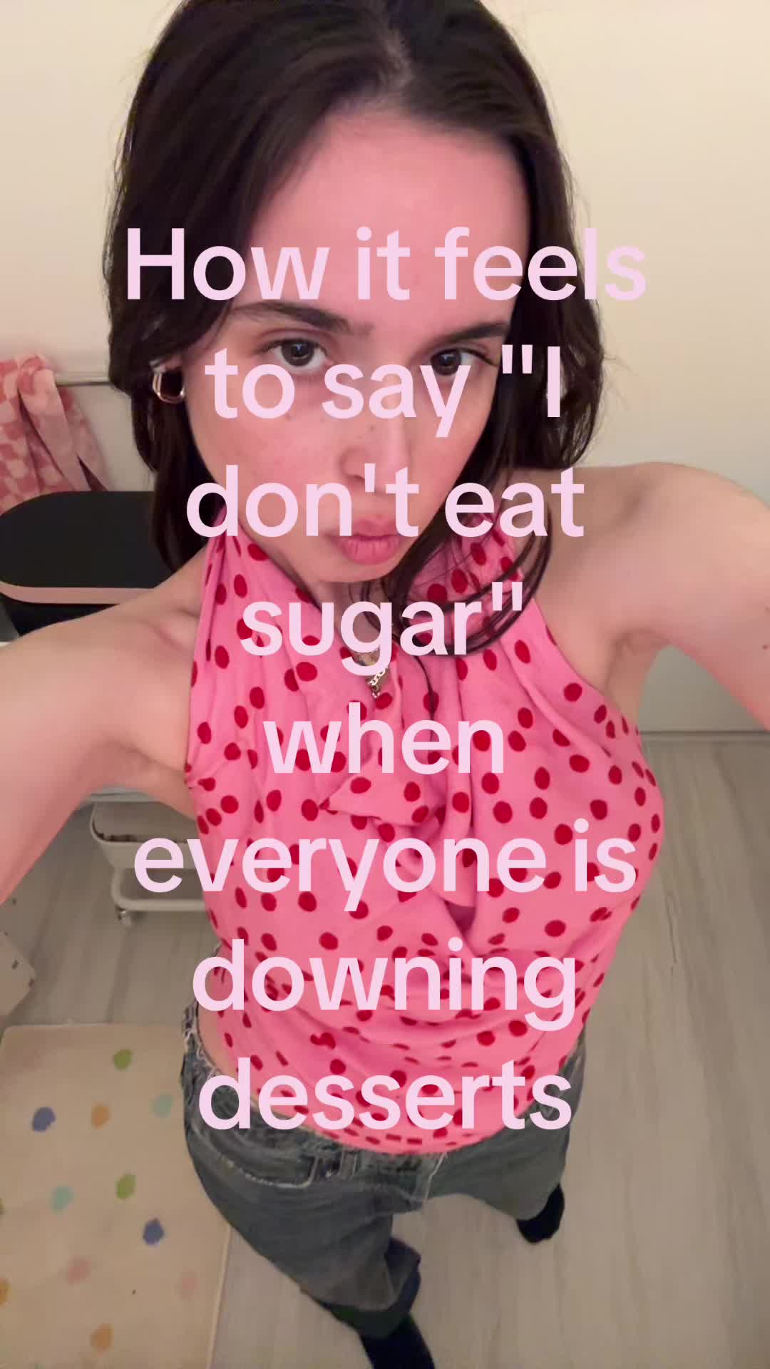 @avs