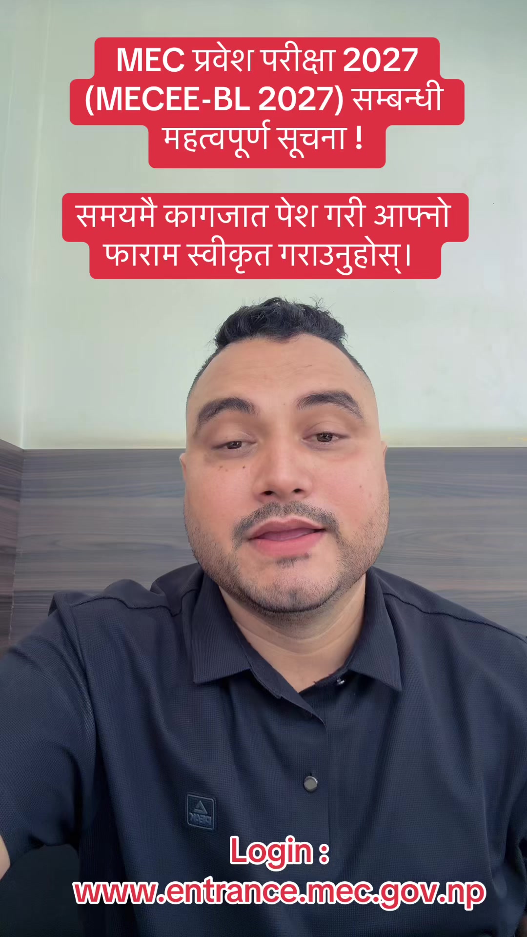 @Dipendra Regmi