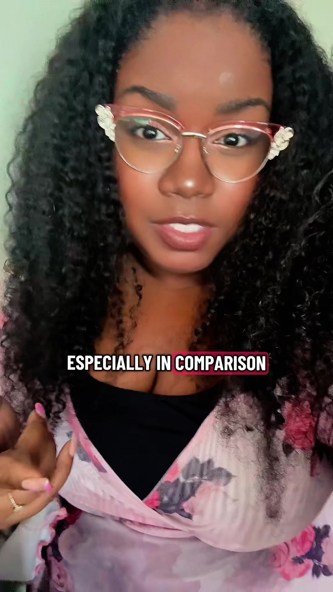 @Moonwaterx