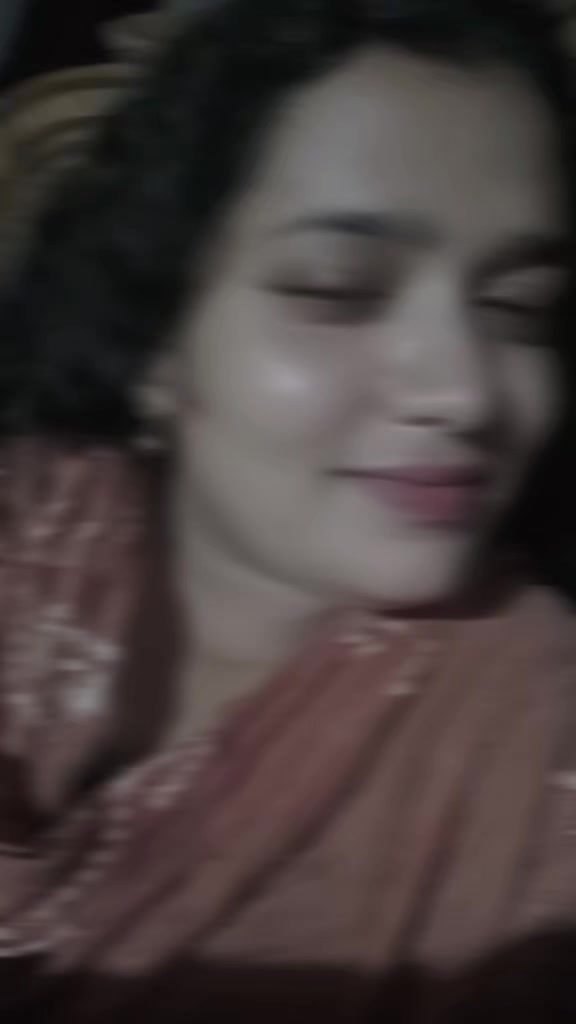 @đĻ Mim Islam đĻ