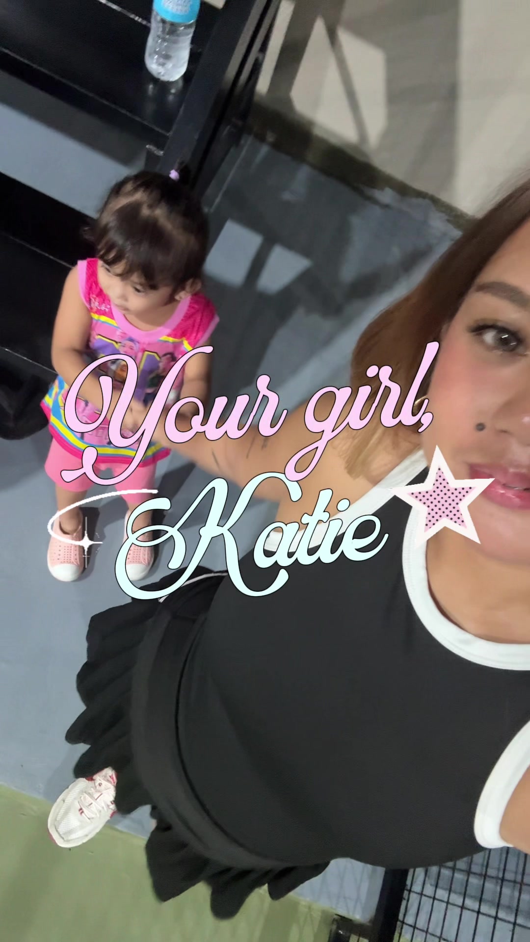 @KATY PADILLA