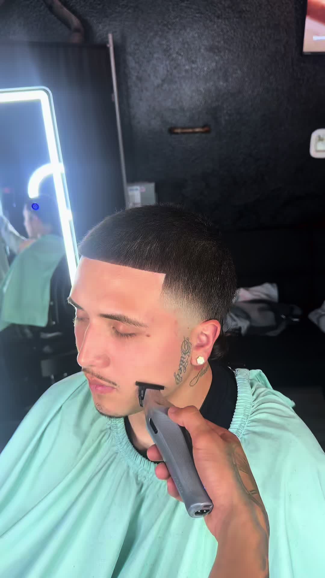 @marcosvaltierraa