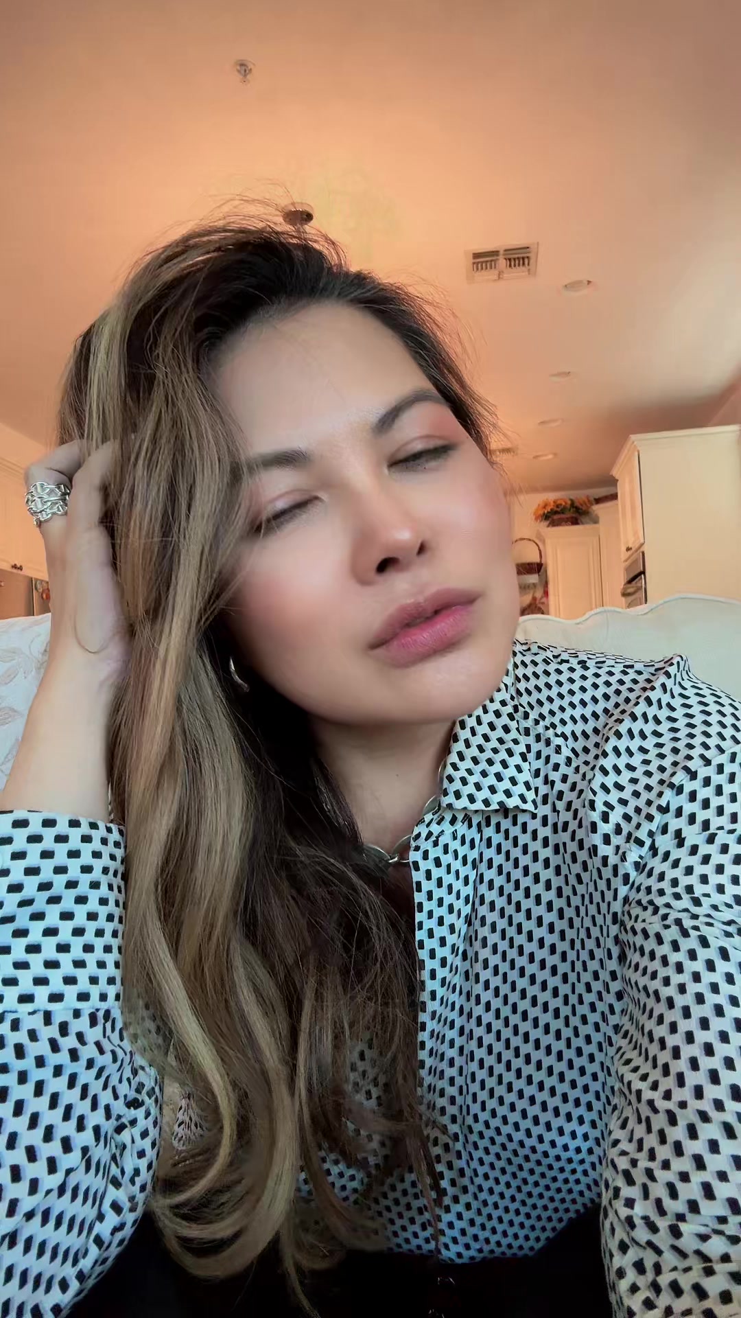 @pinayinscottsdale