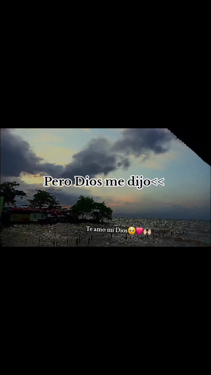 @💫🫶💕yuseli mejia💕🫶💫