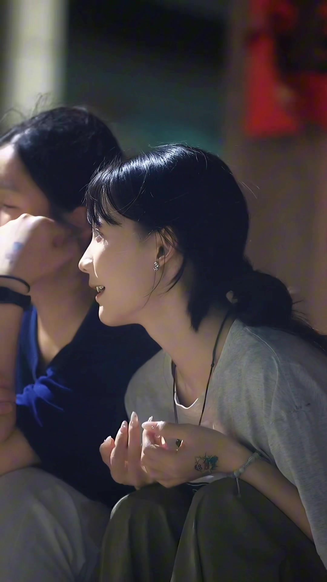 @潮汕埕影