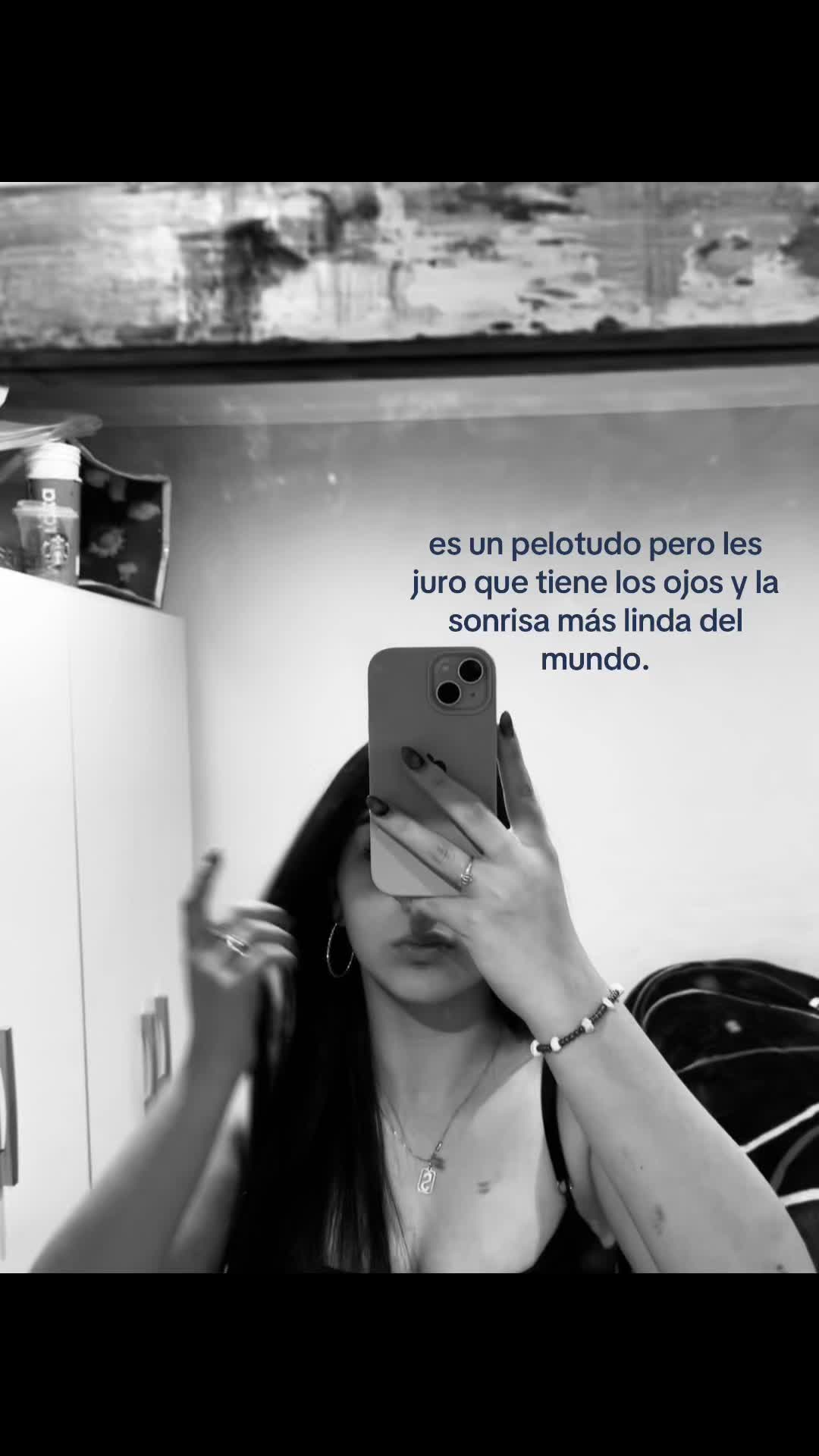 @soolendez_
