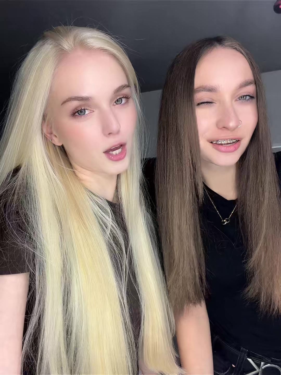 @тгк: просто шу