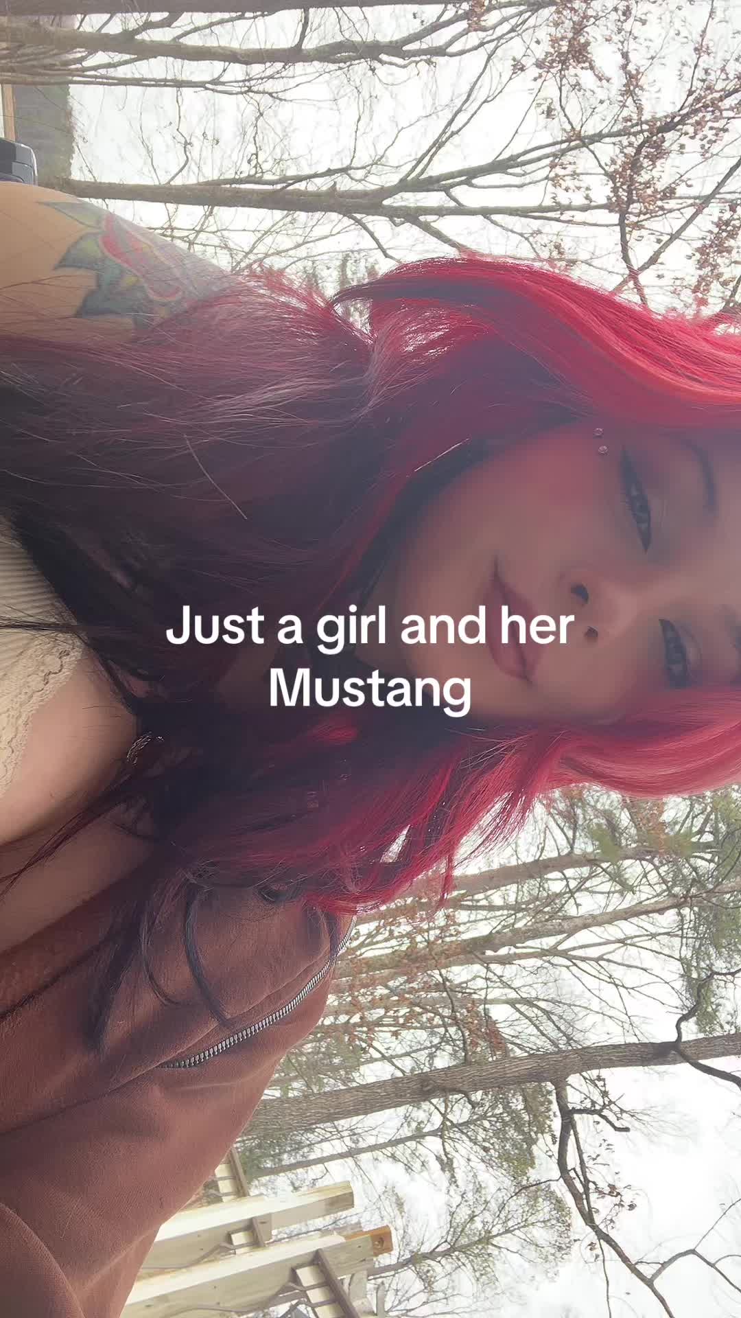 @Ambi