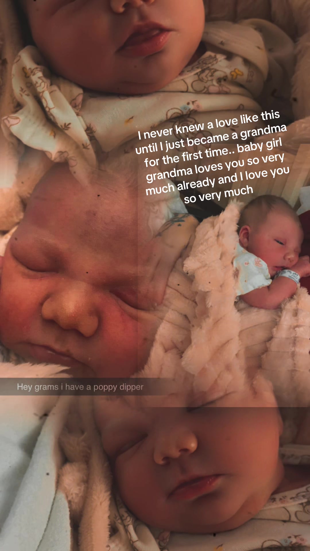 @JessMarie😘🥰