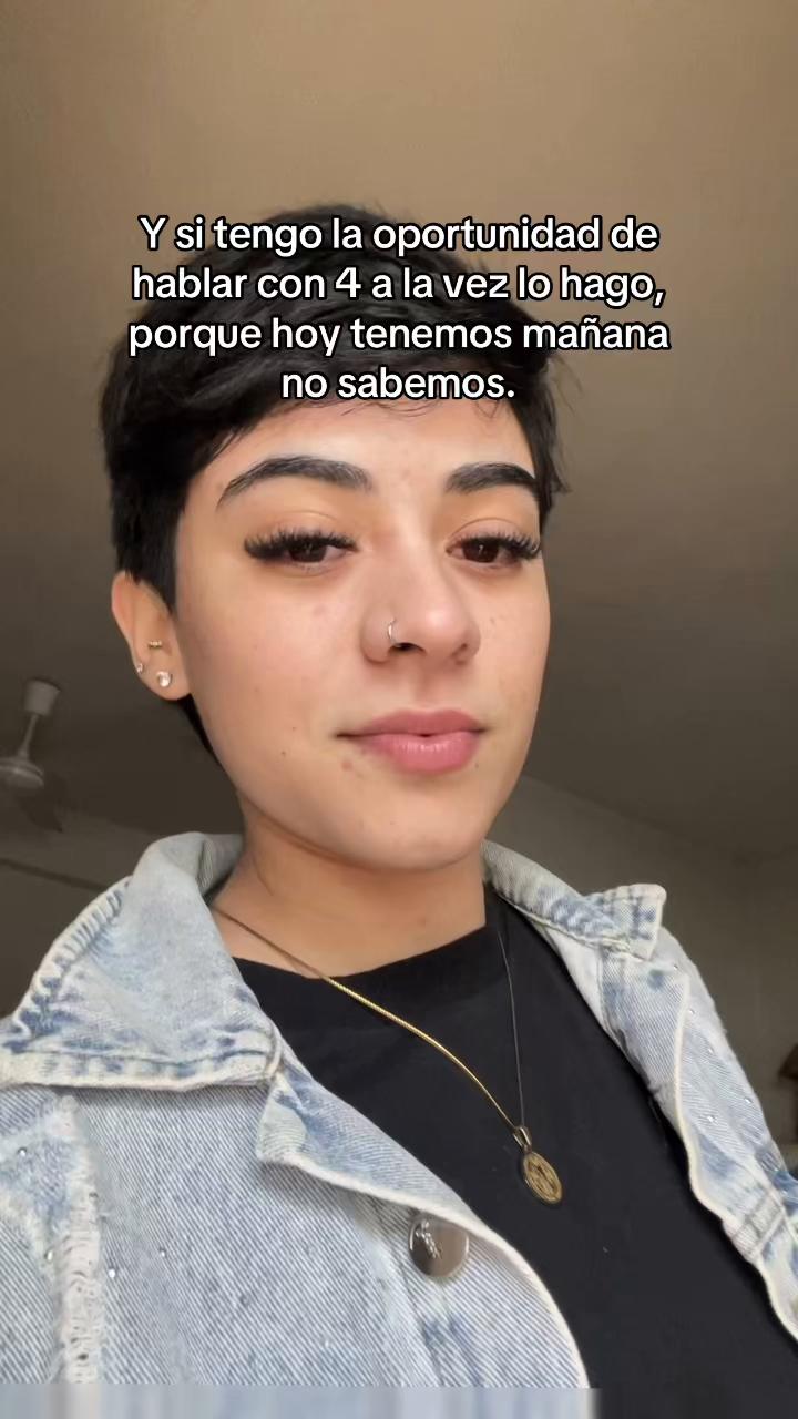 @Arita030