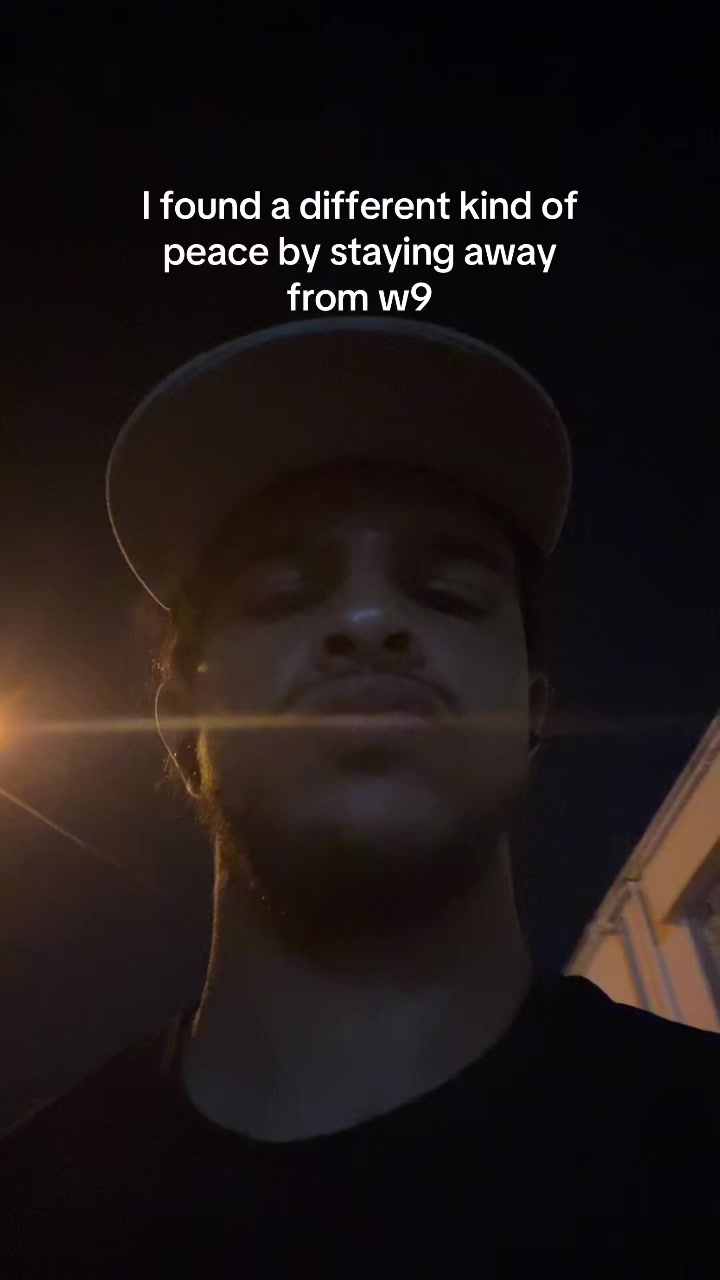 @أنــس